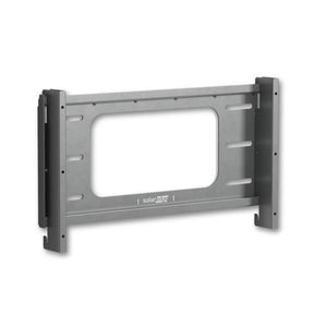 SolarEdge Nexis Wall Mount Bracket – SolarTopStore.com