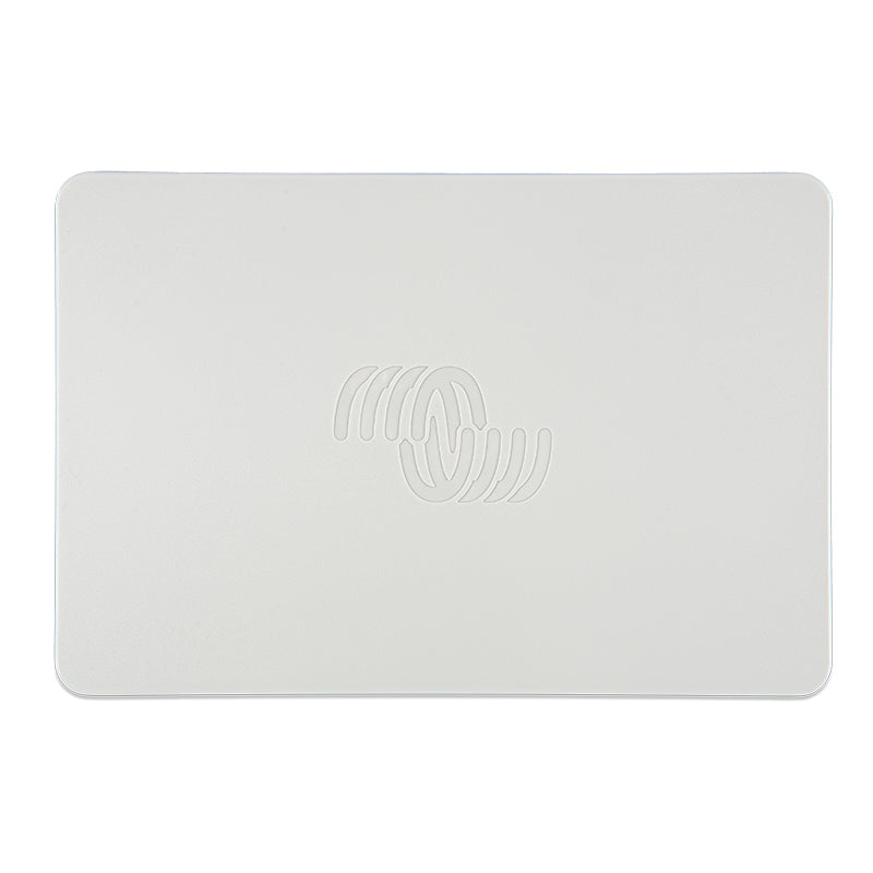 Brotect Protection Ecran Anti-Reflet Pour Victron Energy GX Touch 70