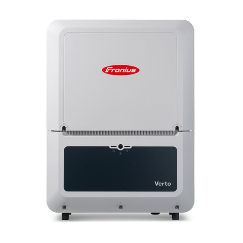 Fronius Verto 15.0