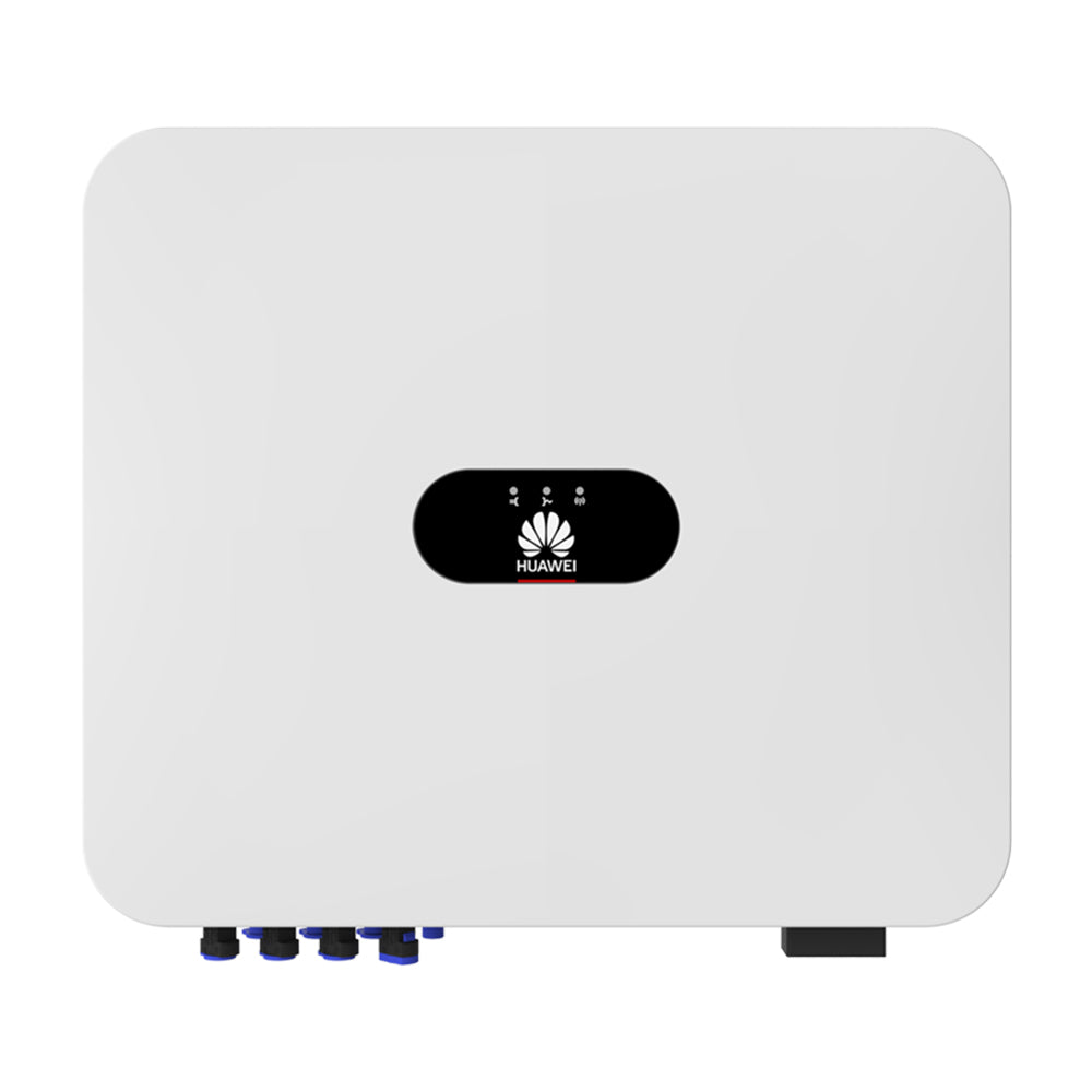 Huawei SUN2000-8K-LC0