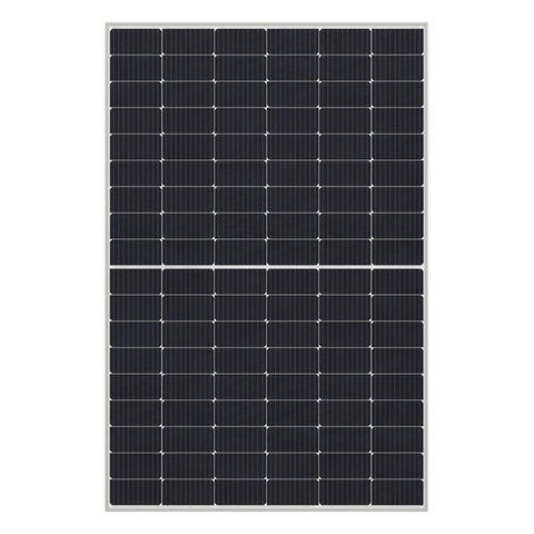 SHARP Solar Panels – SolarTopStore.com