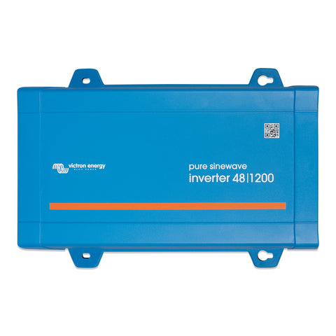 Victron Phoenix Inverter 48/1200 230V VE.Direct IEC