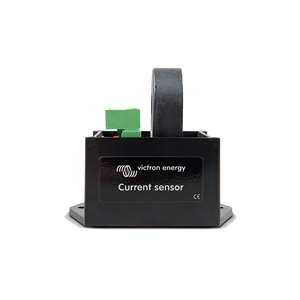Victron AC Current sensor - single phase - max 40A  CSE000100000