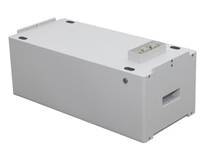 BYD Battery-Box Premium LVS module 4 kWh