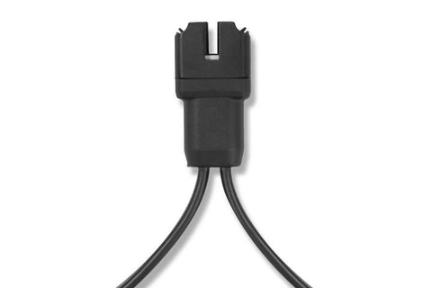 Enphase Q Cable Q-25-10-240 single-phase