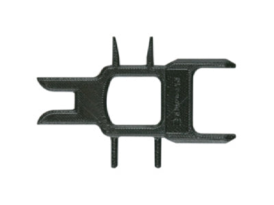 Enphase Q-DISC-10 Disconnect tool