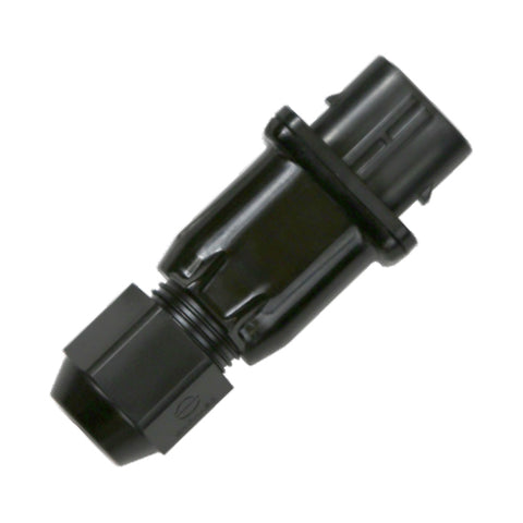 Enphase Microinverters – SolarTopStore.com