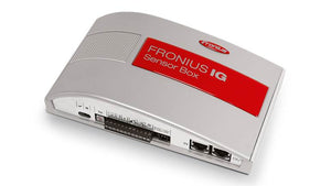 Fronius Sensor Box