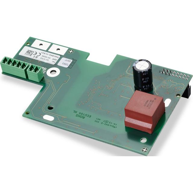 SMA Power Control Modul for STP xxxTL-20 – SolarTopStore.com