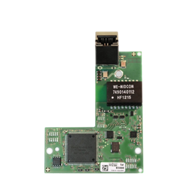 SMA Speedwire data module SI for Sunny Island 4.0M/6.0H/8.0 H