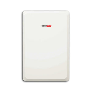 SolarEdge Battery High Voltage 9.7 kWh