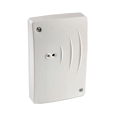 SolarEdge Dry Contact Switch