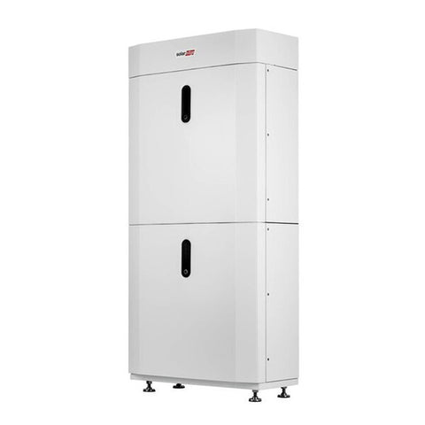 Solaredge Home Battery 9.2 kWh