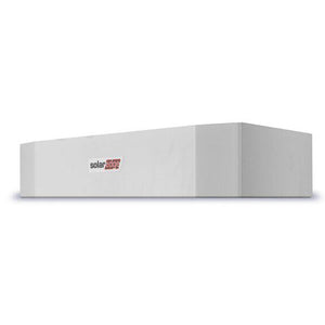 SolarEdge IAC-RBAT-5KMTOP-01 – SolarTopStore.com