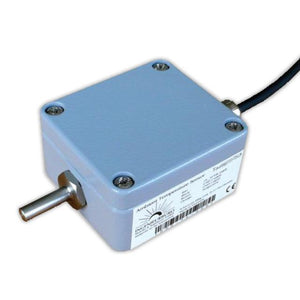 SolarEdge Temperature sensor PSU 24V/1A