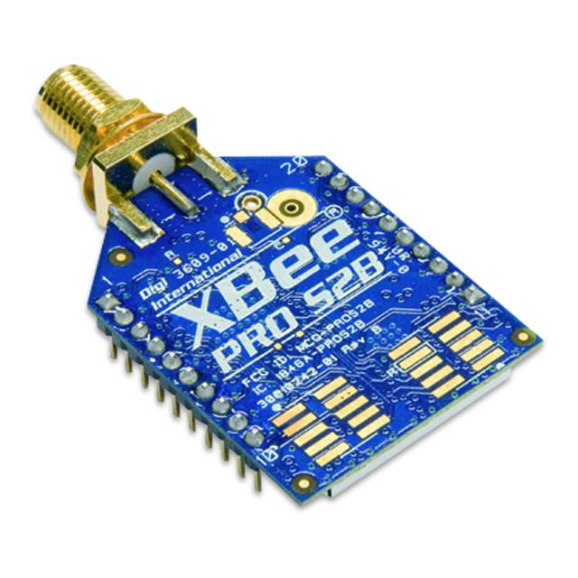 SolarEdge WiFi Module Kit – SolarTopStore.com