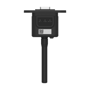 Solarman Stick logger LSW-3 USB