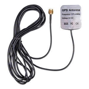 Victron Active GPS Antenna GSM900200100