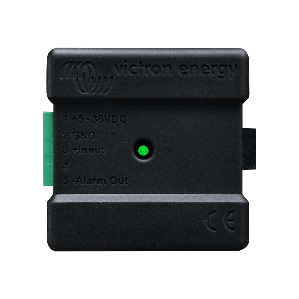 Victron CAN-bus Temperature Sensor