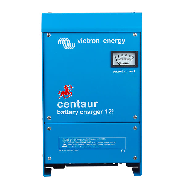 Victron-Centaur-Charger-12-60-3-120-240V-CCH012060000