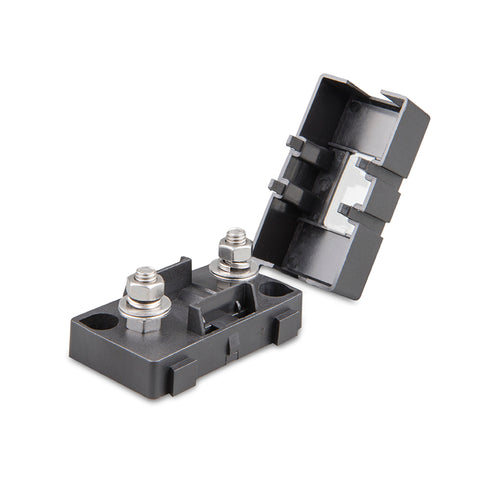 Victron Fuse holder for MIDI-fuse CIP000050001