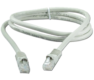 Victron RJ12 UTP Cable