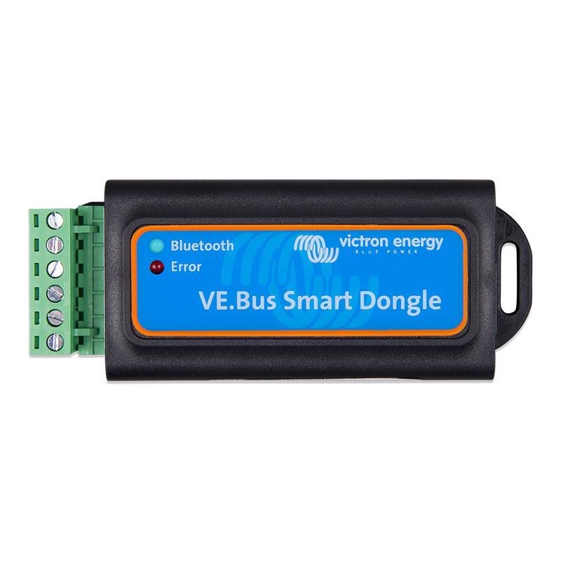 Victron VE.Bus Smart dongle ASS030537010