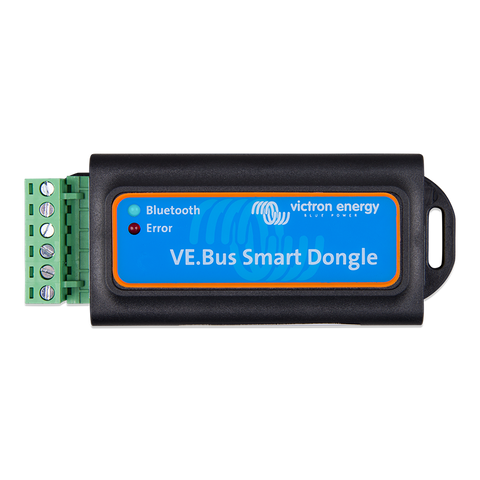 Victron VE.Bus Smart dongle ASS030537010