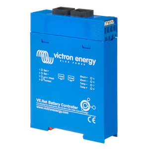 Victron VE.Net Battery Controller (VBC) 12/24/48Vdc VBC000300000