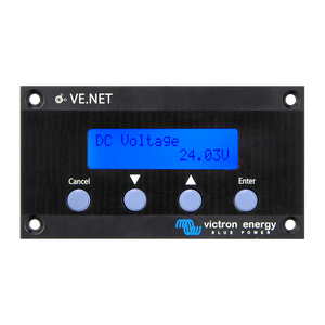 Victron VE.Net Panel (VPN) VPN000100000