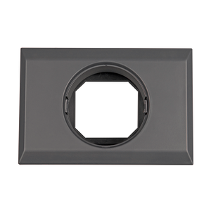Victron Wall mounted enclosure for BMV or MPPT Control ASS050500000