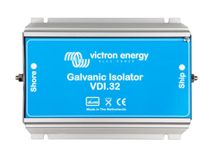 Victron Galvanic Isolator VDI-32 A GDI000032000