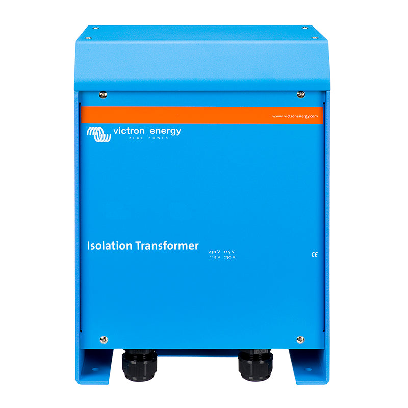 Victron Isolation Transformer 7000W 230V ITR000702001