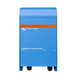 Victron Isolation Transformer 2000W 115/230V ITR040202041