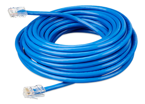 Victron RJ45 UTP Cable