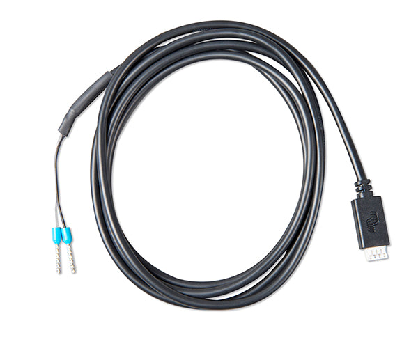 Victron VE.Direct TX digital output cable ASS030550500