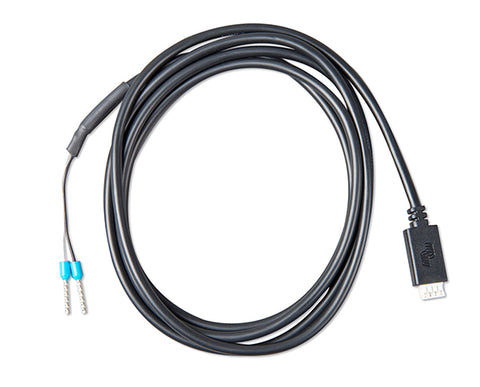 Victron VE.Direct TX digital output cable ASS030550500