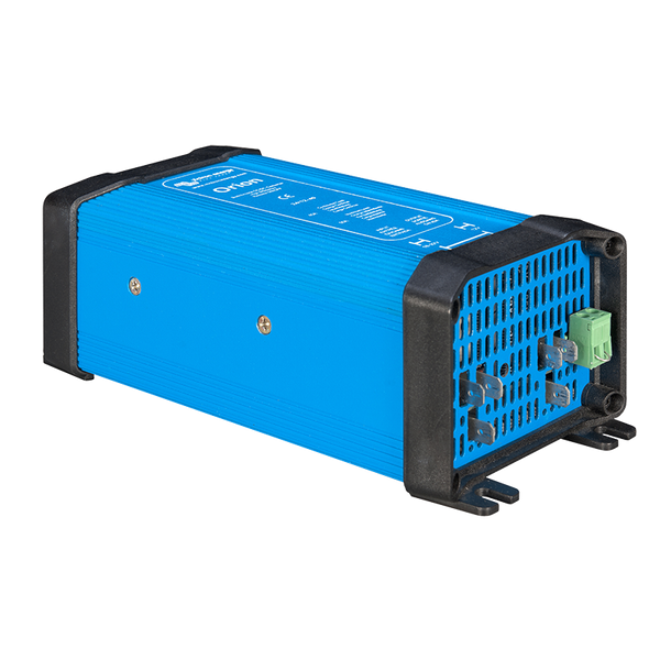 Victron Orion 24/12-40A DC-DC converter (Uout=13,2V