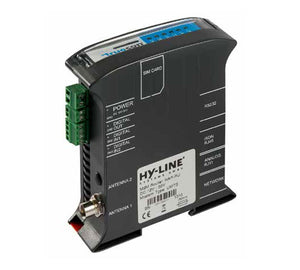 KACO UMTS-Router HY-LINE