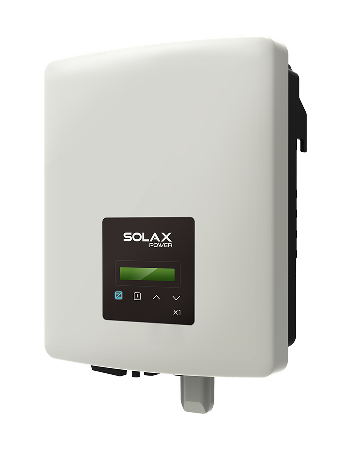 SolaX X1-0.7-S Mini