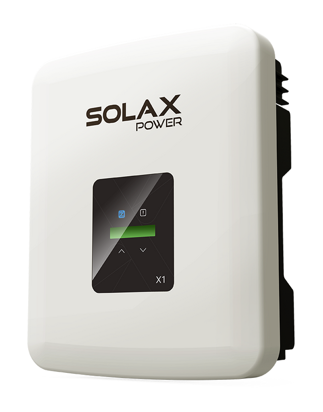 SolaX X1 AIR